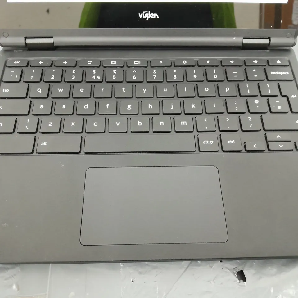 VIGLEN CHROMEBOOK 360