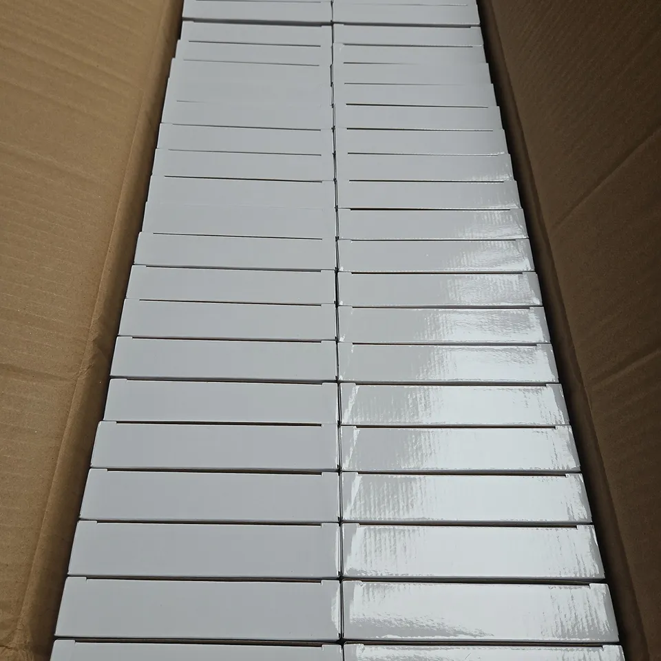 BOXED 100PCS ECLIPSE MOUNTING PATTRESS VSTBASE FOR PHOTOELECTRIC SMOKE AND HEAT ALARM