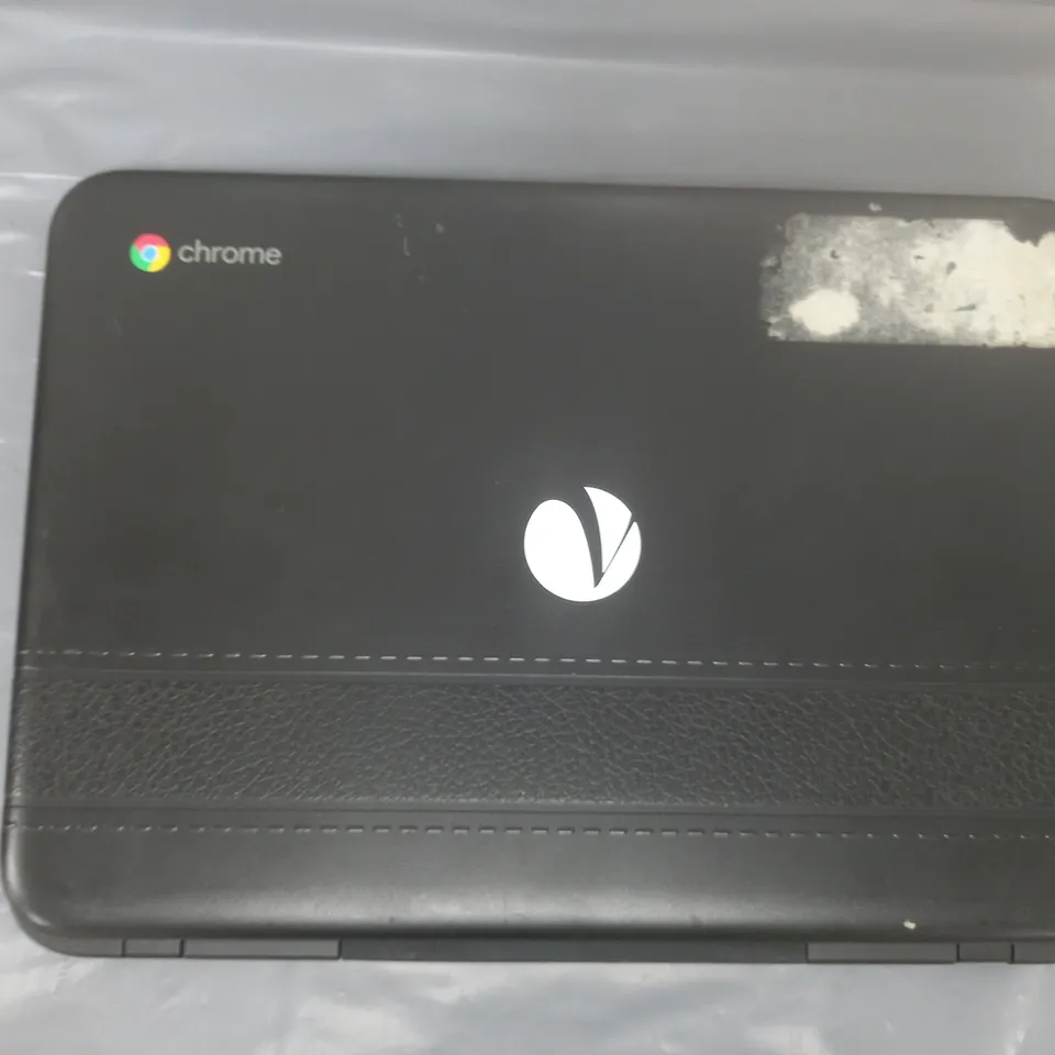 VIGLEN 11 11 INCH CORTEX-A12