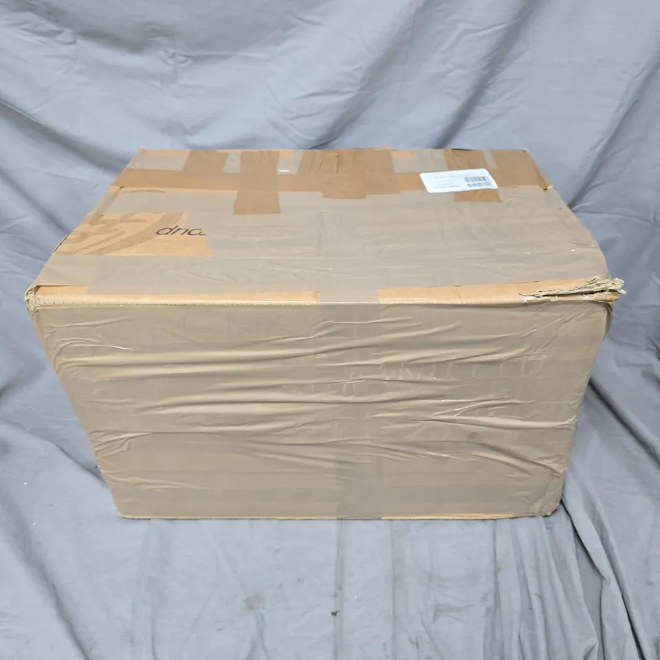 KALORIK 12L DEHUMIDIFIER WITH 2L WATER TANK AND TIMER