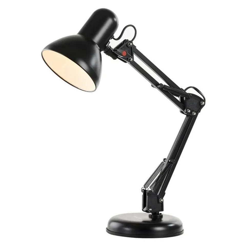 BRILLIANA 56CM DESK LAMP