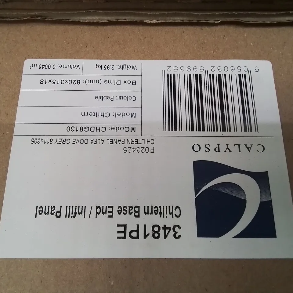 PALLET CONTAINING A LARGE QUANTITY OF ASSORTED BOXED AS NEW BATHROOM FITTING ITEMS 