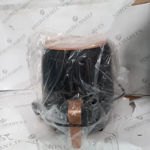 ELECTRIC OVEN MDEL 389 BOXED