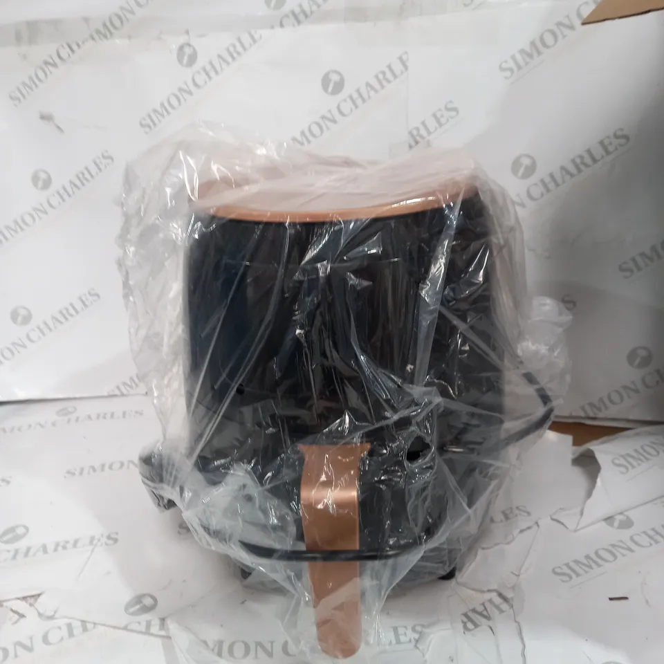 ELECTRIC OVEN MDEL 389 BOXED
