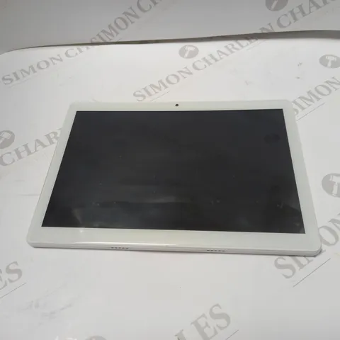 YESTEL X-SERIES ANDROID TABLET X7 WITH KEYBOARD AND PEN