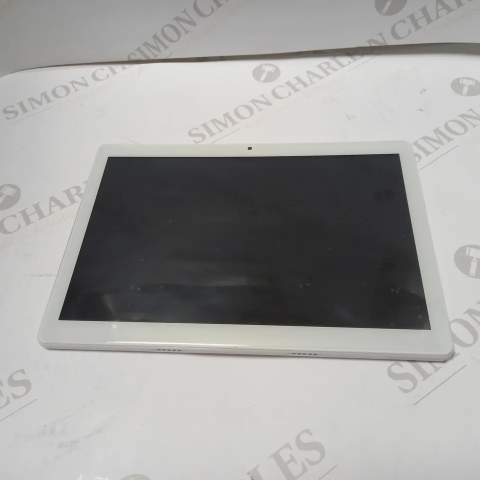 YESTEL X-SERIES ANDROID TABLET X7 WITH KEYBOARD AND PEN 