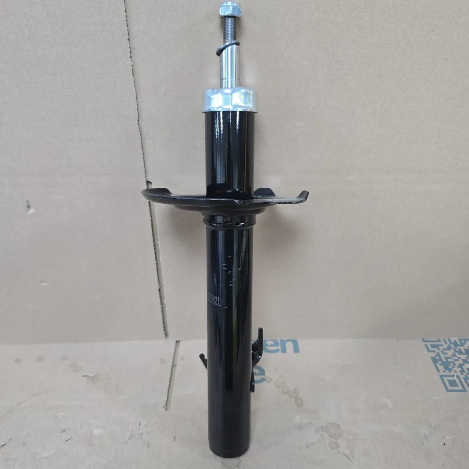 MONROE T5282 SHOCK ABSORBER (SINGLE) (LEFT)