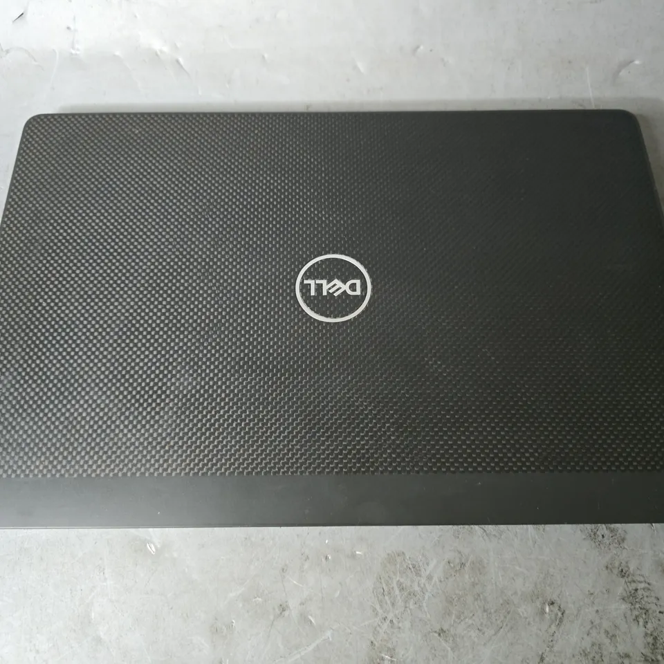 DELL LATITUDE 7410 LAPTOP