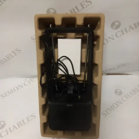 ONE FOR ALL AMPLIFIED INDOOR AERIAL SV9460
