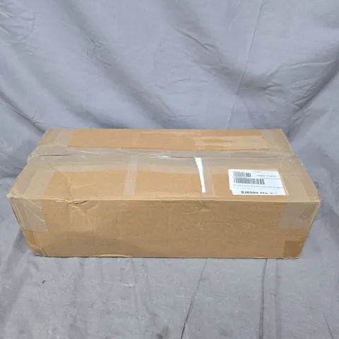 HOME STORIES INDOOR/OUTDOOR MULTI FUNCTION COLOUR CHANGING STAR