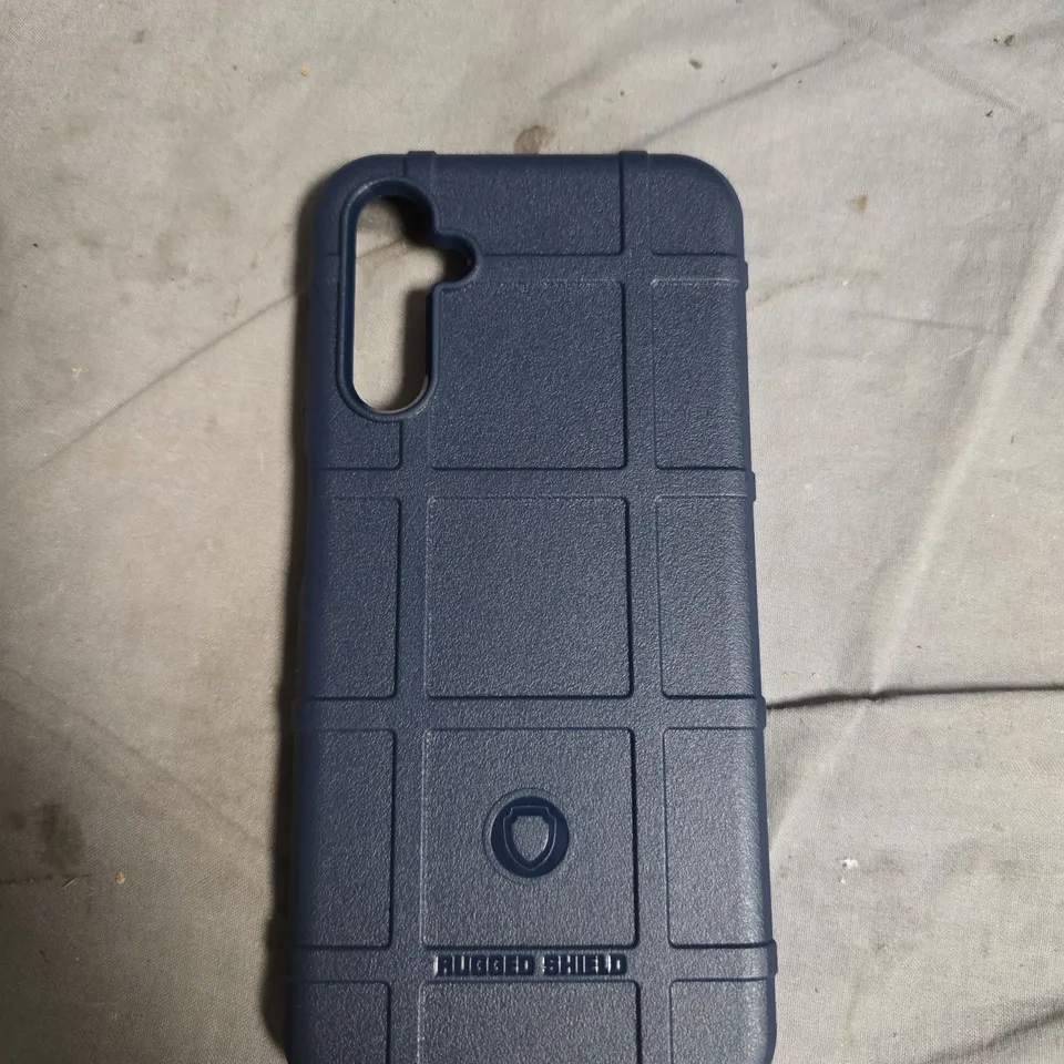 BOX OF APPROXIMATELY 20 SAMSUNG A14 PHONE CASES