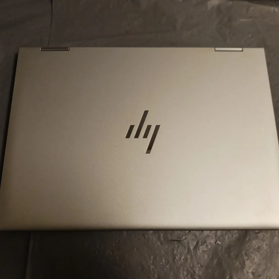 UNBOXED HP ELITEBOOK X360 1040 G10 INTEL EVO I5 LAPTOP 