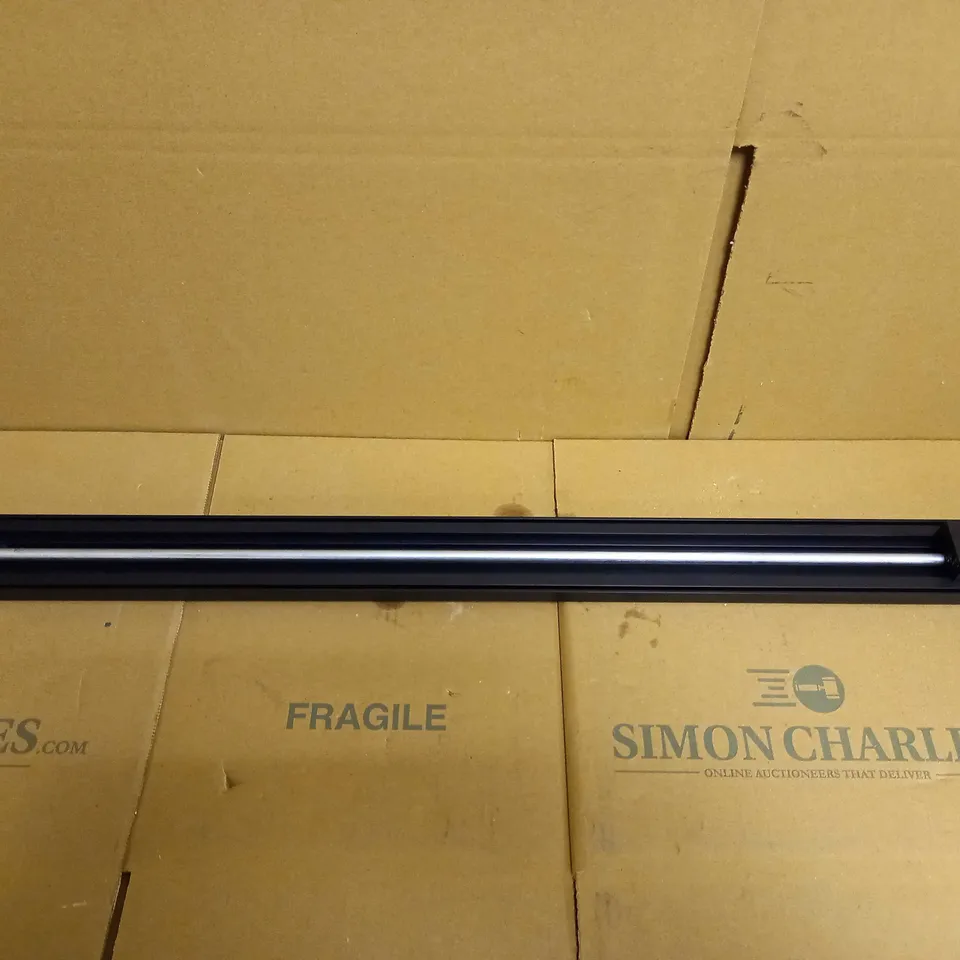 TREND TOOLS CLAMP GUIDE