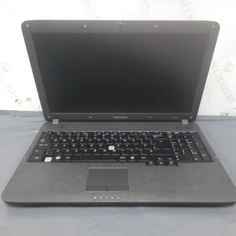 SAMSUNG R530/R730/R540 15 INCH CELERON P4500 1.87GHZ