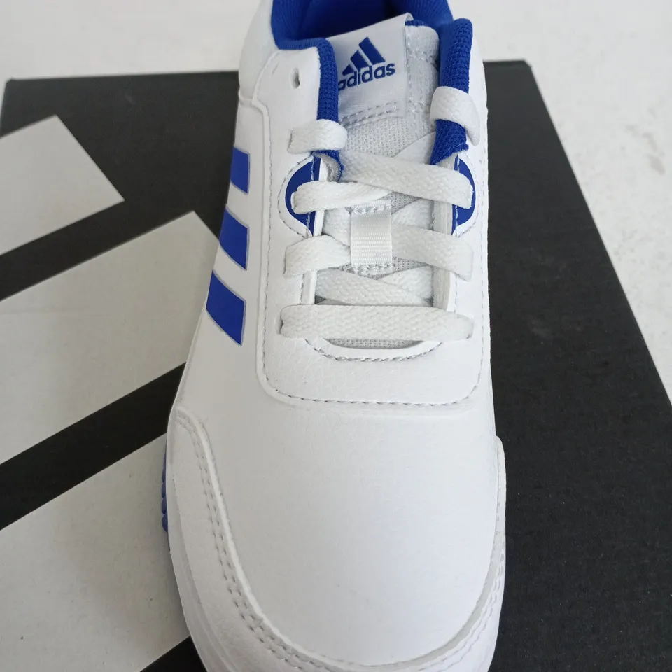 ADIDAS TENSAUR SPORT 2.0K SIZE 2.5
