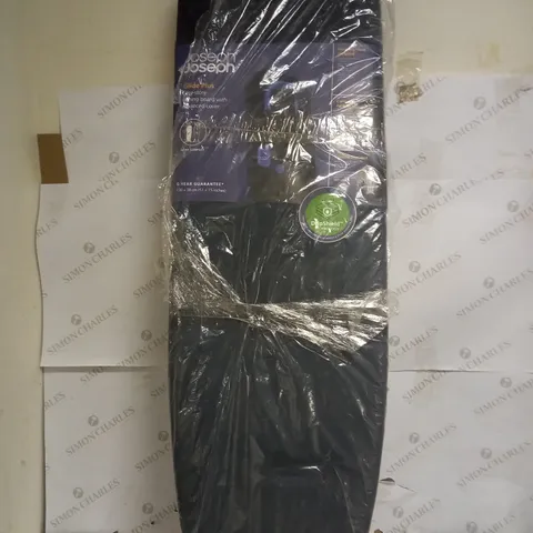 JOSEPH JOSEPH GLIDE PLUS IRONING BOARD - COLLECTION ONLY