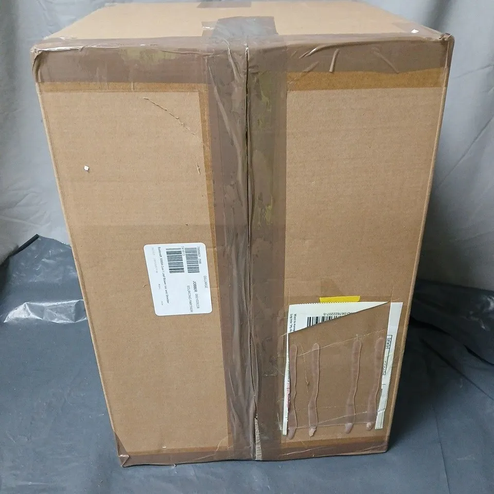 BUILDCRAFT 3000W 3-IN-1 LEAF BLOWER VAC AND SHREDDER