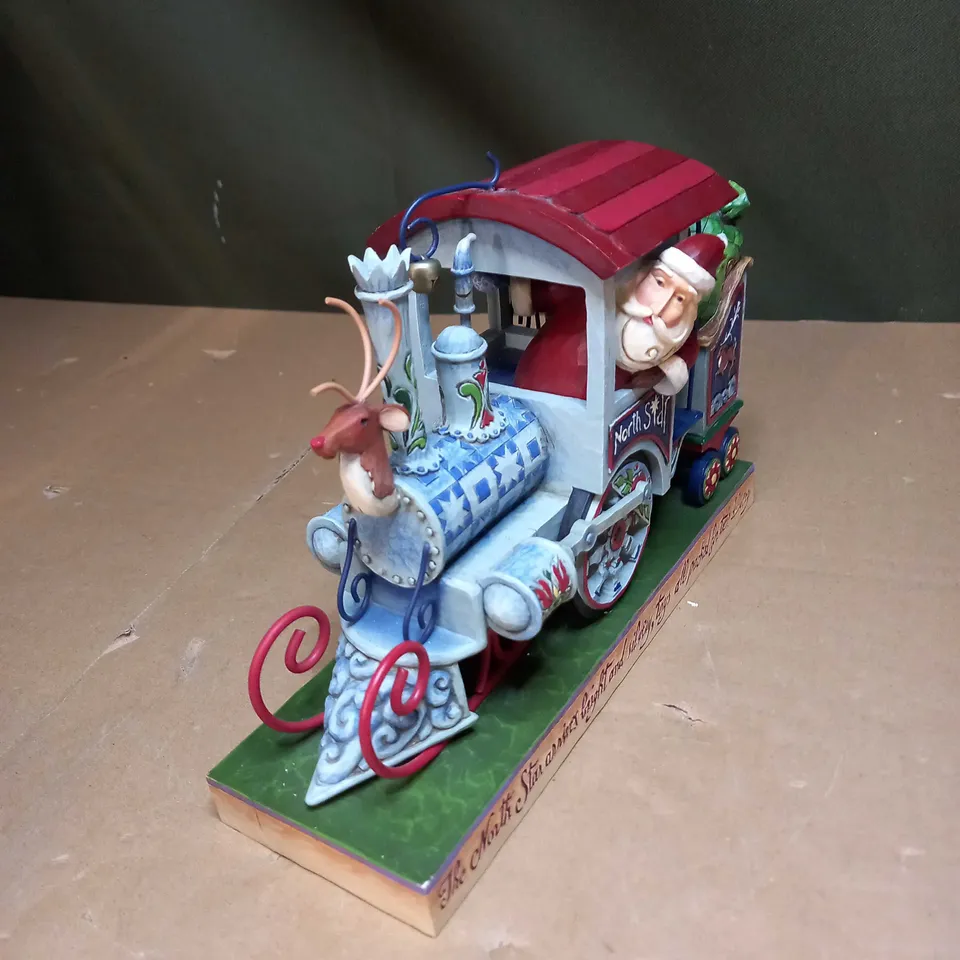 CHRSITMAS DECORATION 