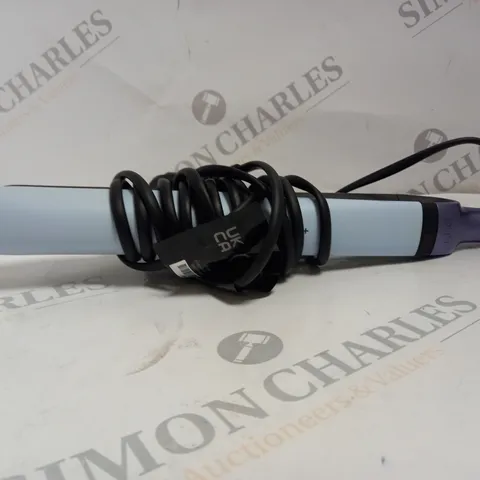 GHD PLATINUM +