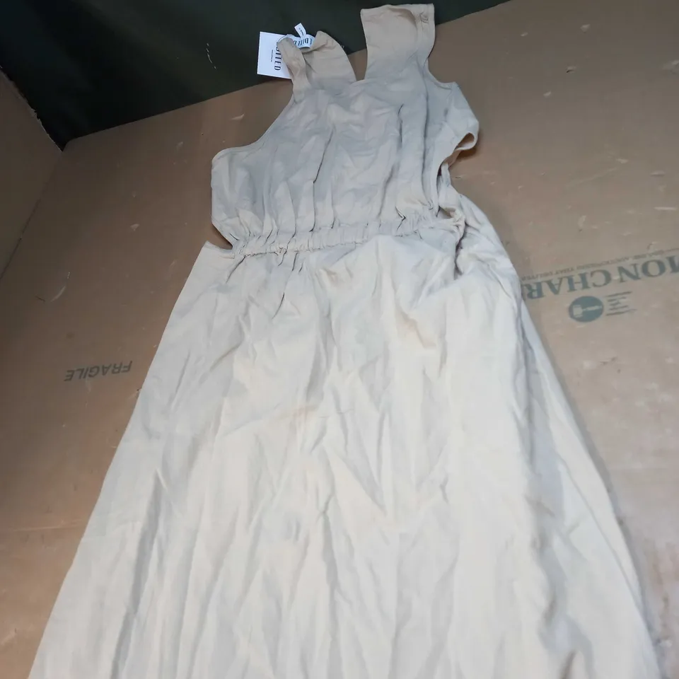 EDITED KELANI DRESS SIZE 42