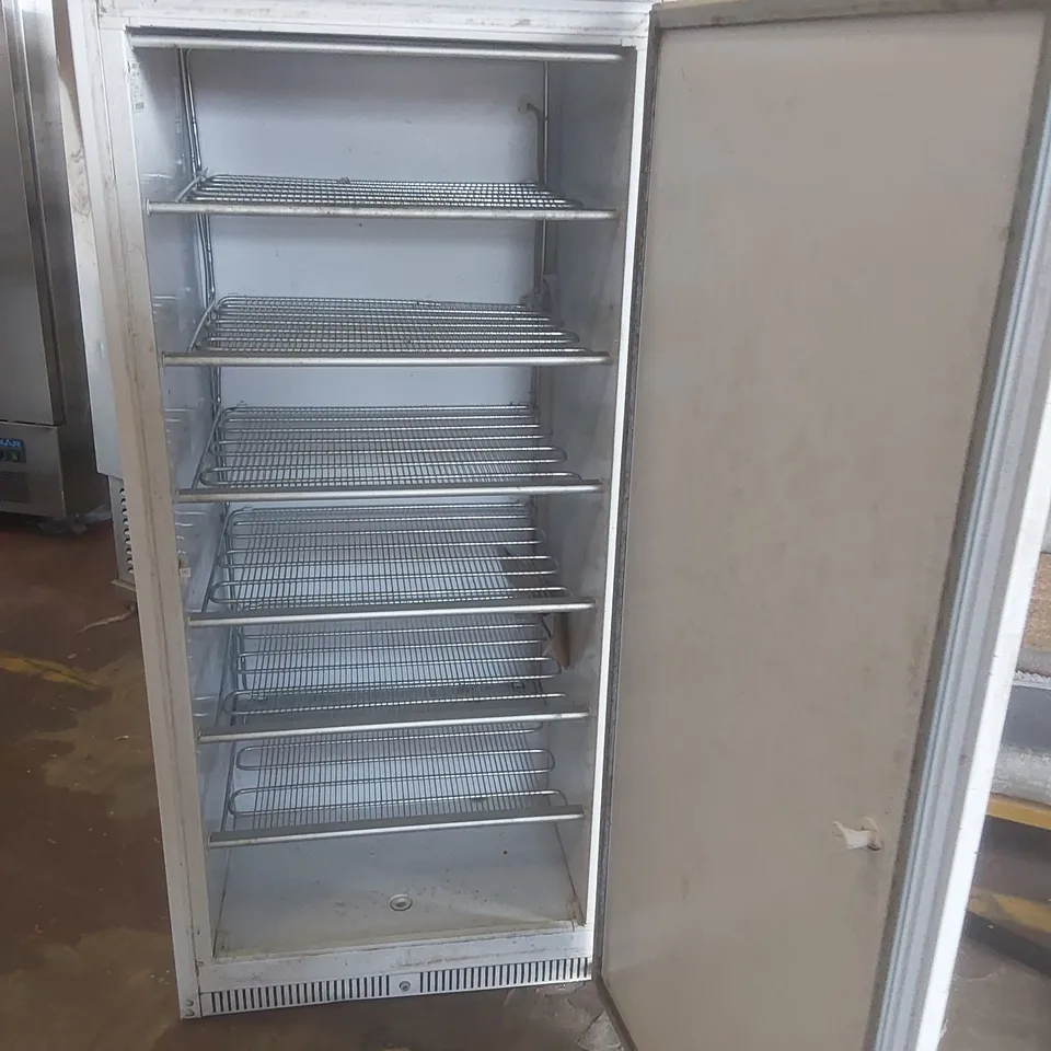 IARP AB500 N COMMERCIAL UPRIGHT FREEZER