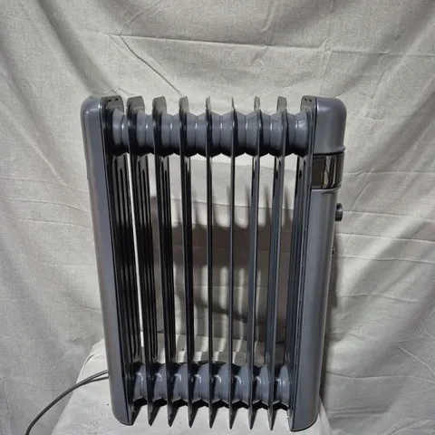 TCP SMART - WIFI OIL RADIATOR - 2000W 