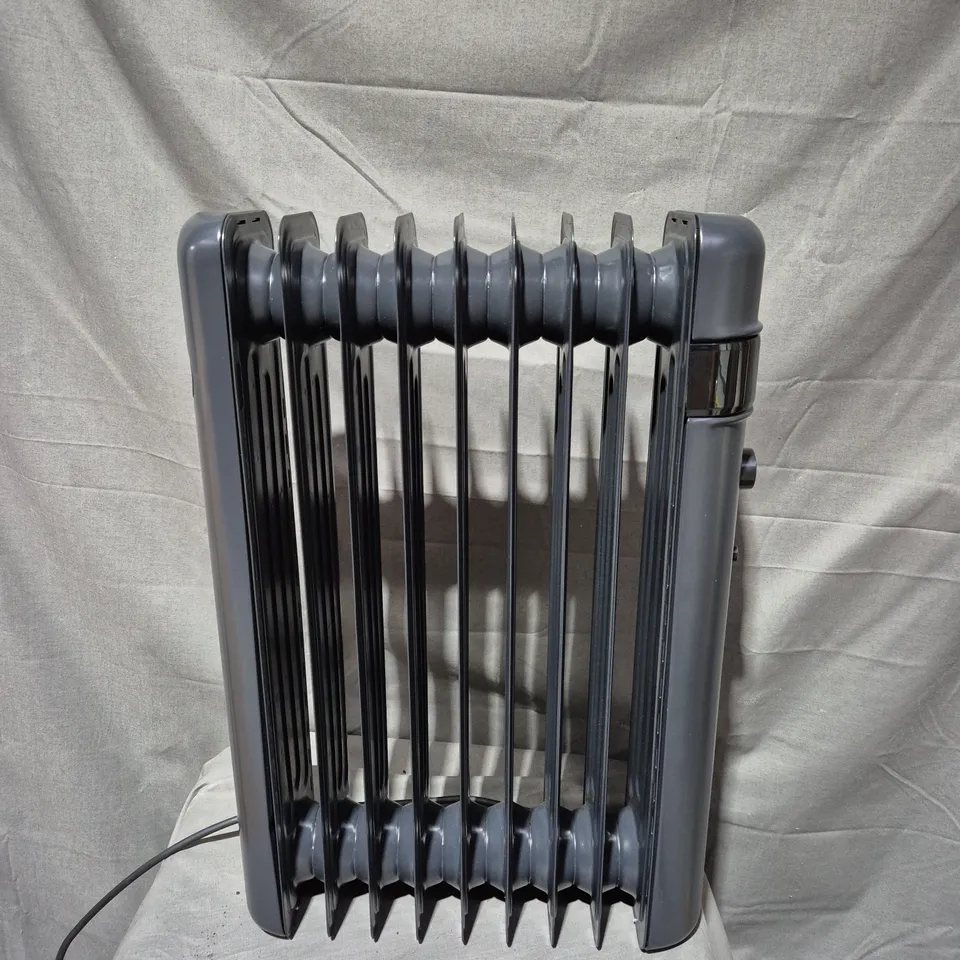 TCP SMART - WIFI OIL RADIATOR - 2000W 