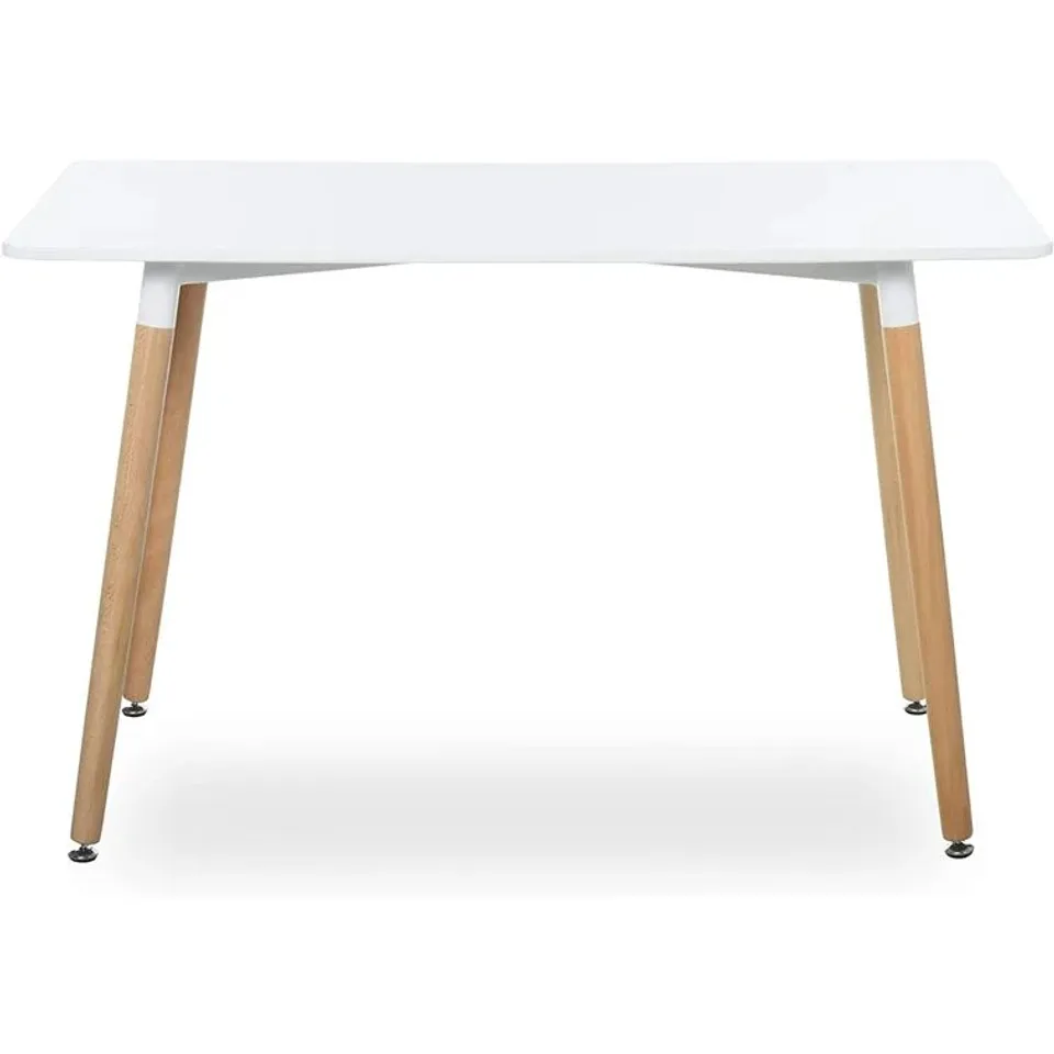 BOXED SALA DINING TABLE