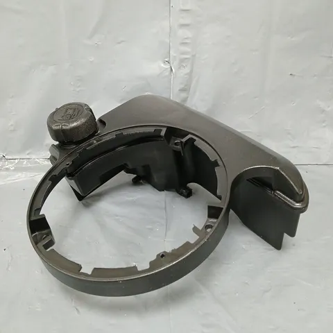 BRIGGS AND STRATTON GENUINE 699374 FUEL TANK
