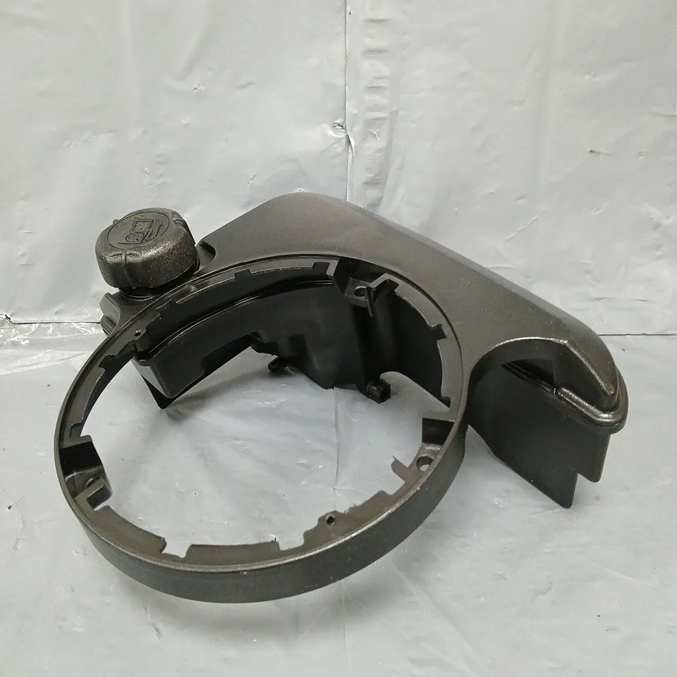 BRIGGS AND STRATTON GENUINE 699374 FUEL TANK