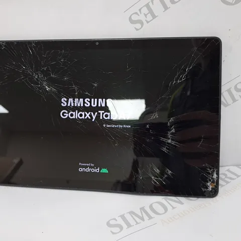 SAMSUNG TABLET SM-T500 32GB