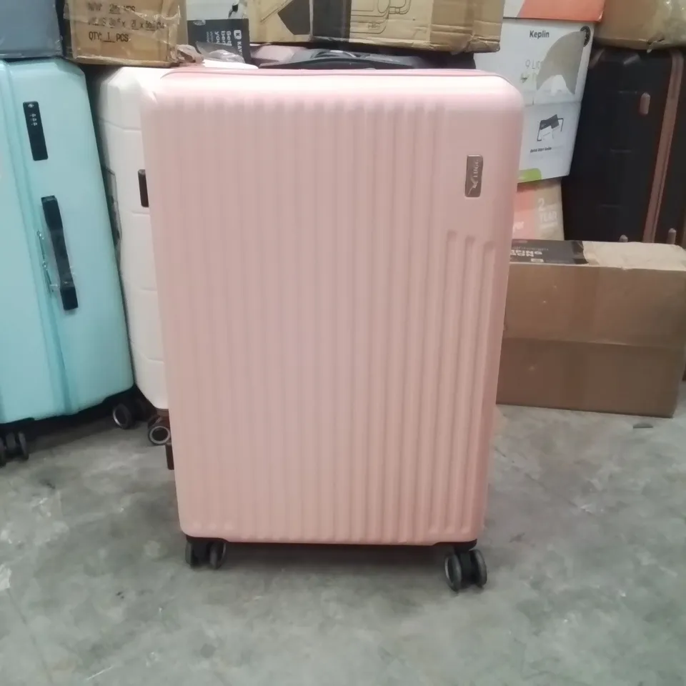 SKYWANDER CABIN BAG