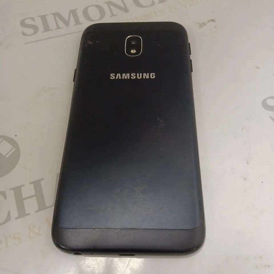 SAMSUNG GALAXY J3 MOBILE PHONE