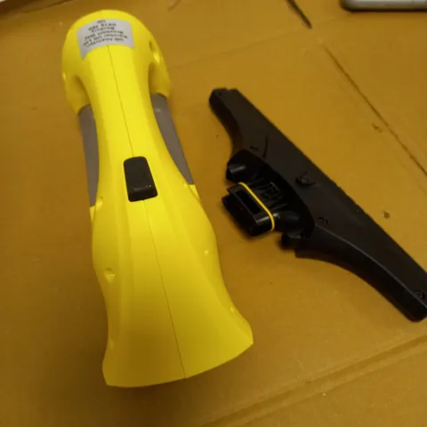KARCHER WV1 WINDOW VAC