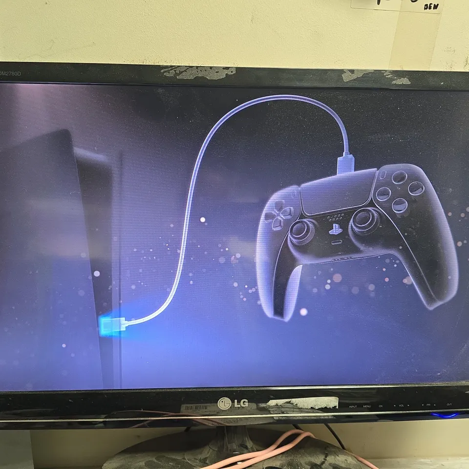 BOXED SONY PLAYSTATION 5 DIGITAL EDITION