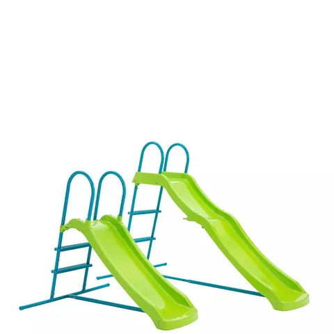 TP SMALL TO TALL GROWABLE SLIDE