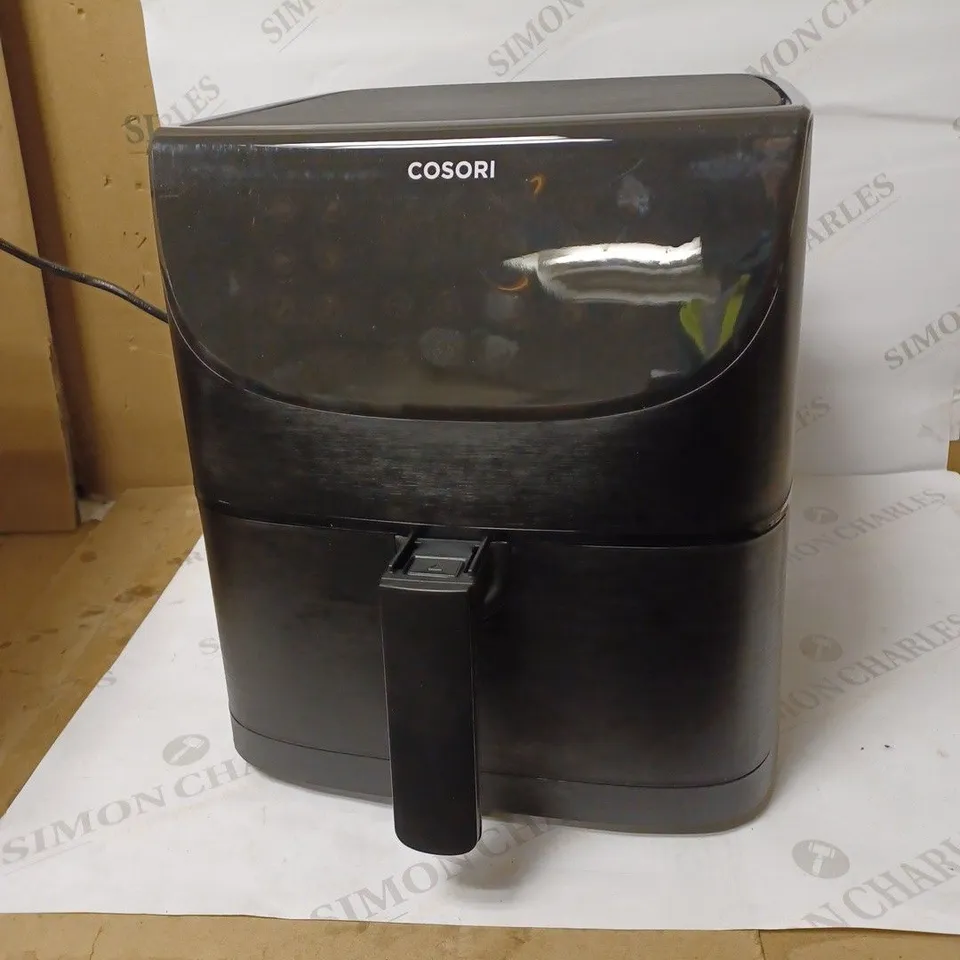 COSORI PREMIUM 5.5L AIR FRYER