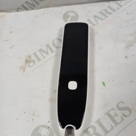 TRANSLATOR PEN
