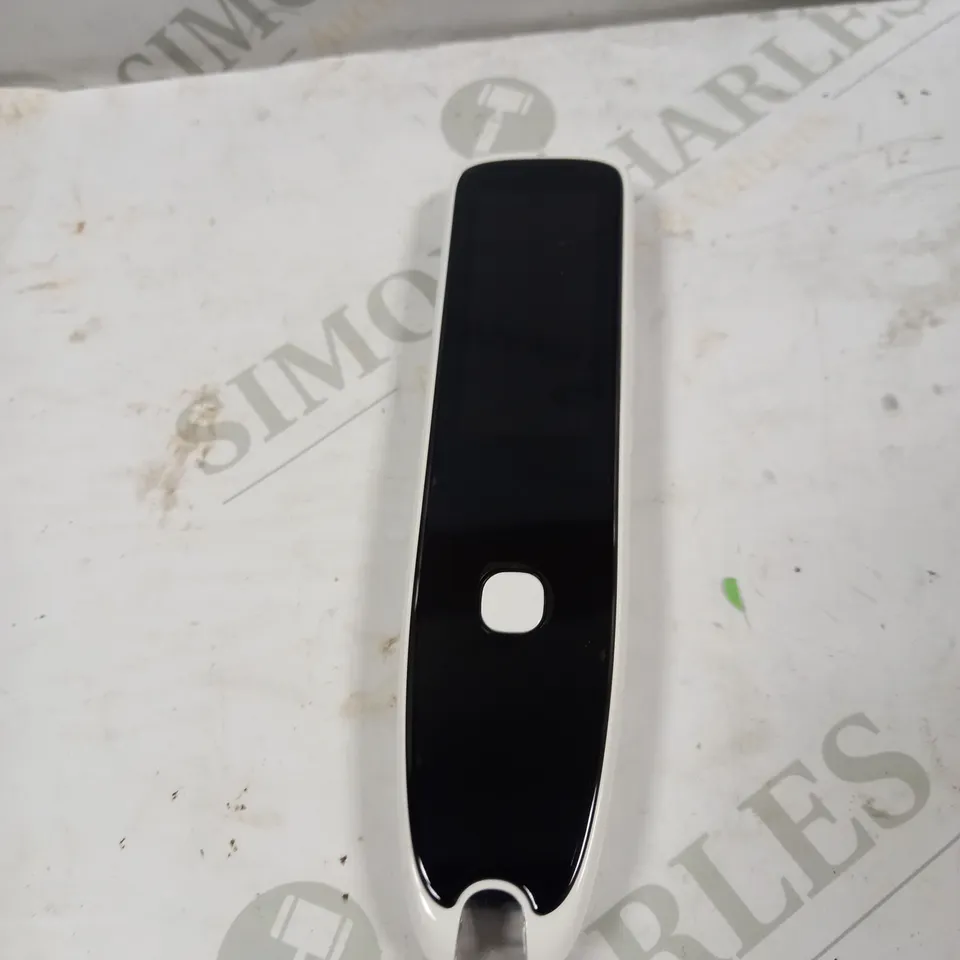 TRANSLATOR PEN 