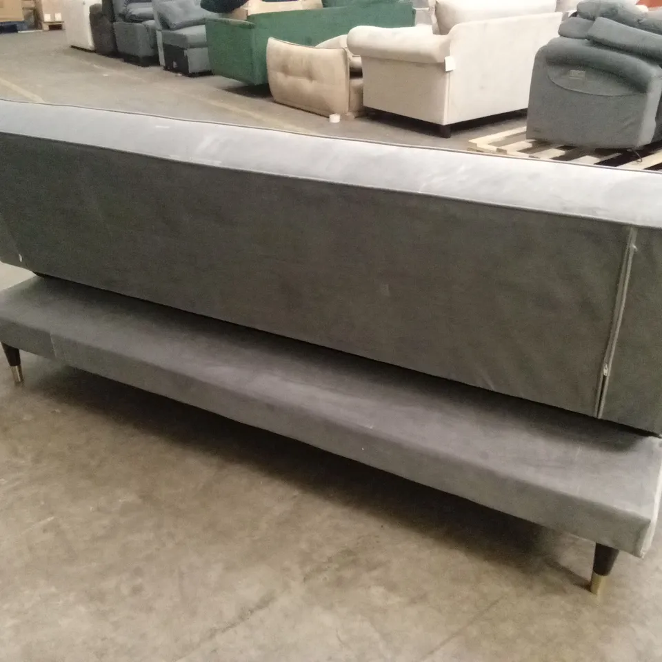 BENTLEY SOFA BED RRP £449