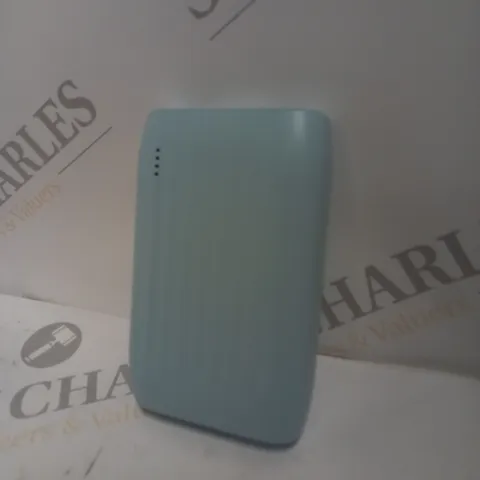 BOXED ASDATECH 10000MAH UNIVERSAL POWERBANK