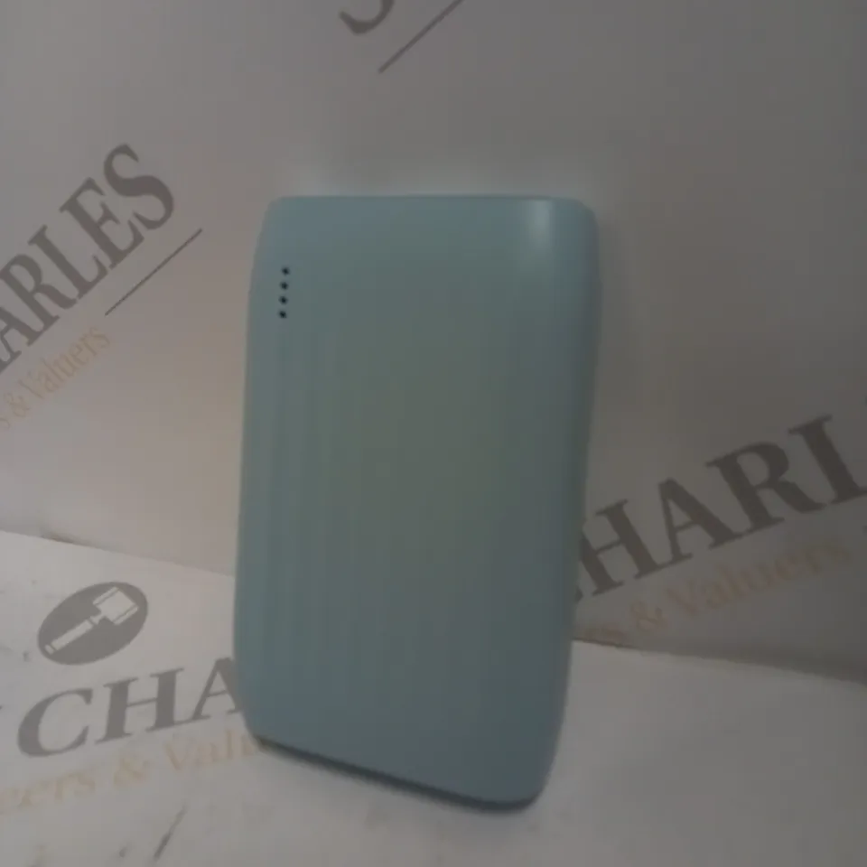 BOXED ASDATECH 10000MAH UNIVERSAL POWERBANK 