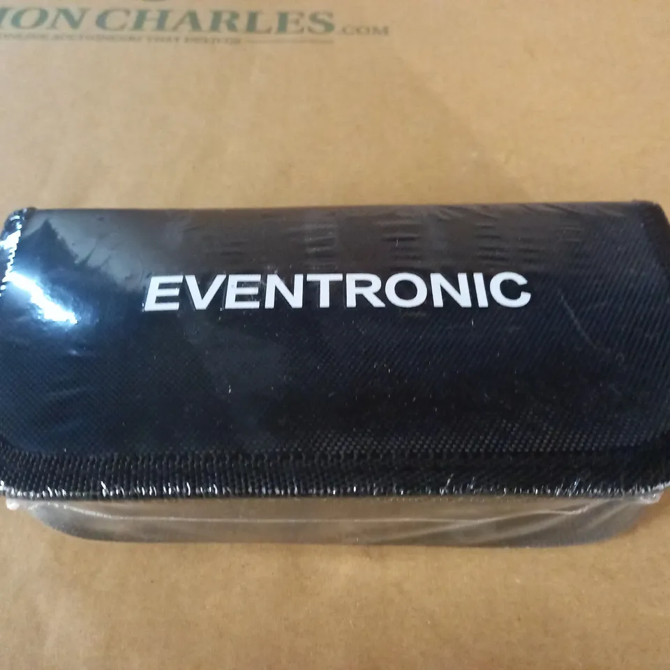 SEALED EVENTRONIC WATCH REPAIR KIT