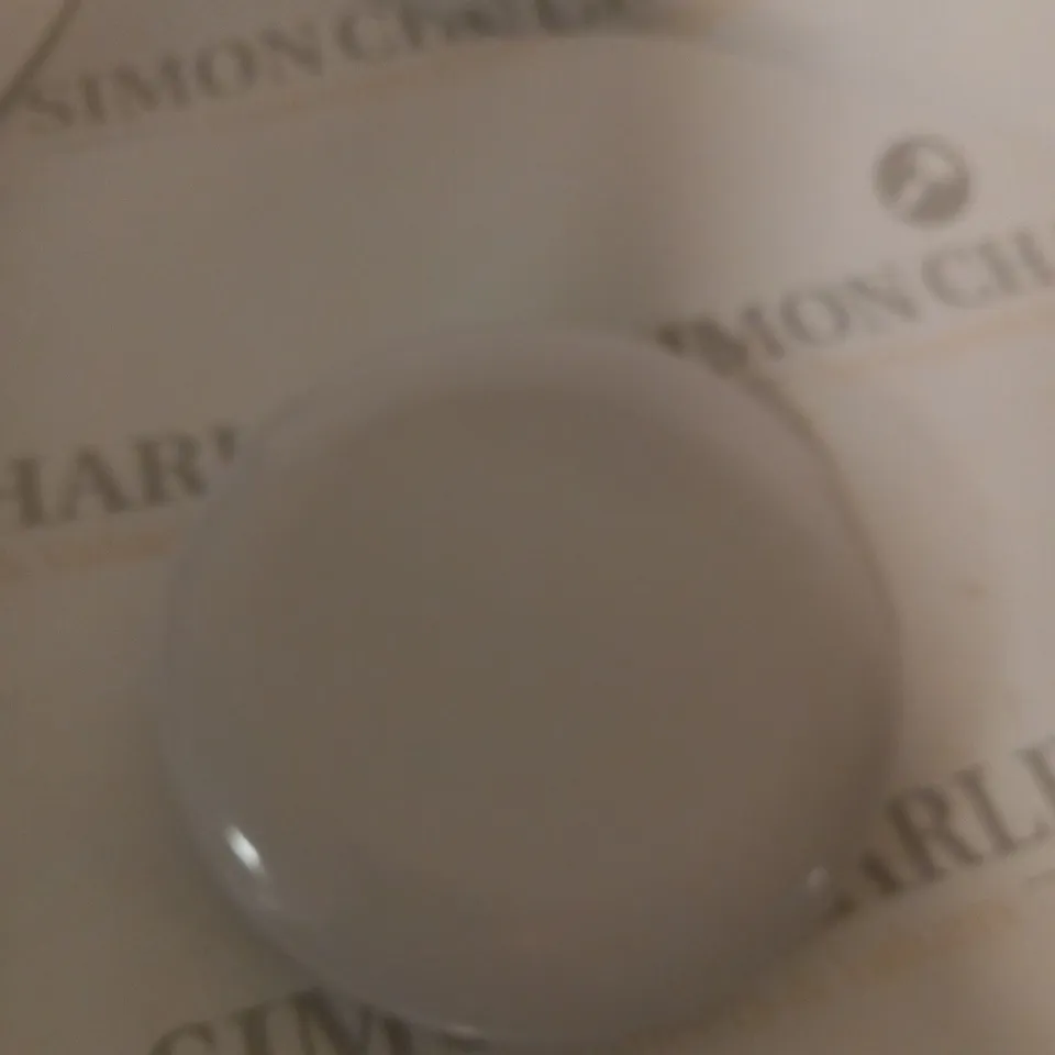 MICRO NANO ATOMIZING AIR STONE DISK 