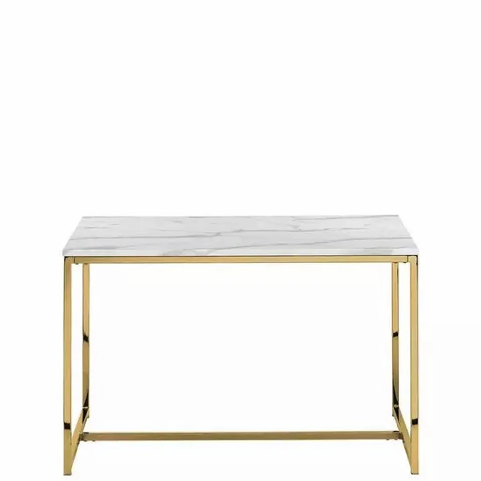 SCALA DINING TABLE OVER 1 METER