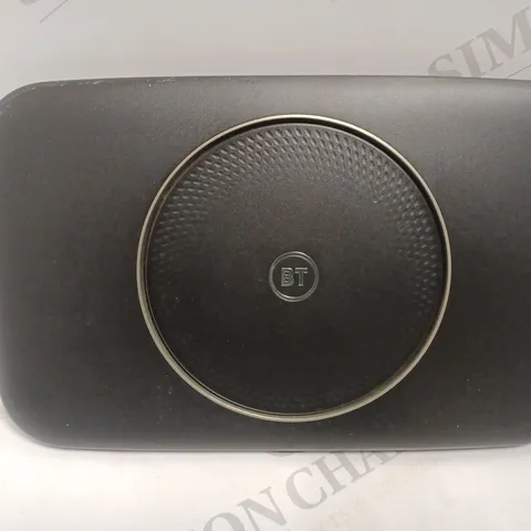 BT SMART HUB 2