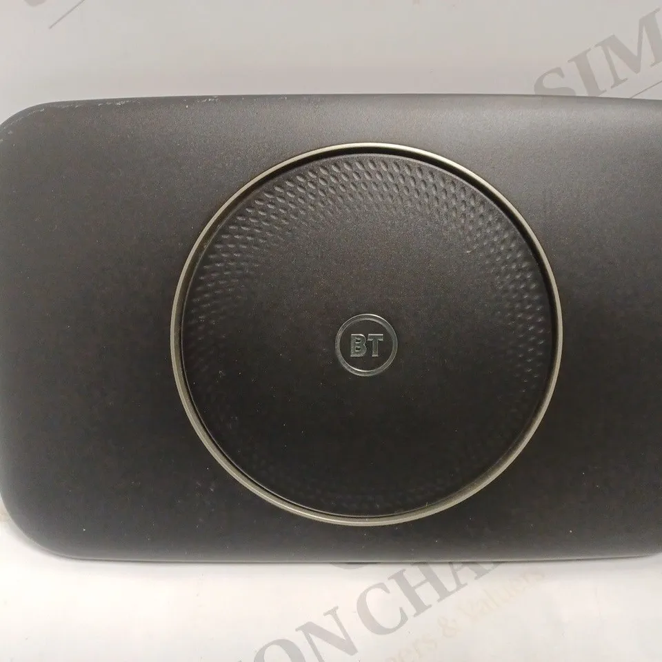BT SMART HUB 2