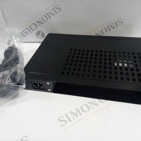 LG OPS KIT (KT-OPSA)