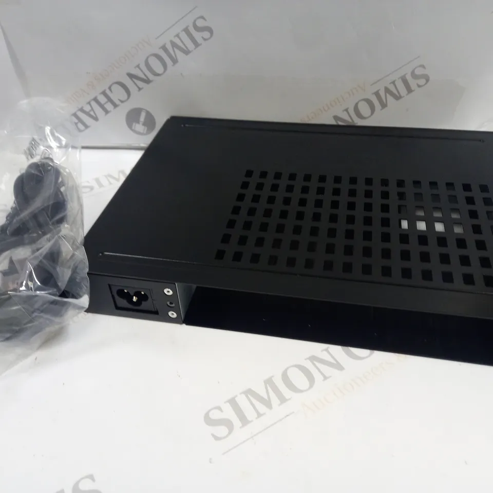 LG OPS KIT (KT-OPSA)