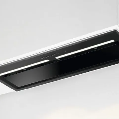 AEG GDG961AB CANOPY HOOD